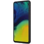 Nillkin Synthetic fiber Series protective case for Samsung Galaxy A52 4G, A52 5G, A52S order from official NILLKIN store